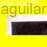 Aguilar