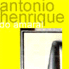 Antonio Henrique do Amaral