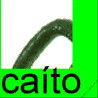 Cato