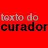 texto do curador