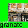 Ivald Granato