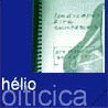 Hlio Oiticica