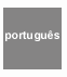 Portuguese Version