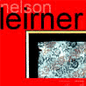 Nelson Leiner