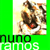 Nuno Ramos