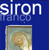 Siron Franco